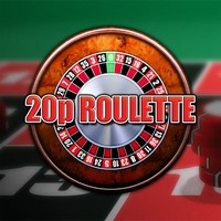 Enjoy 20p roulette by Inspired Gaming – logo hosted on blitzbett.com