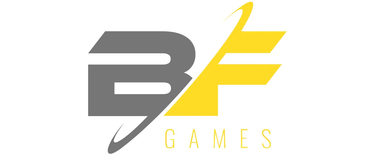 BF Games