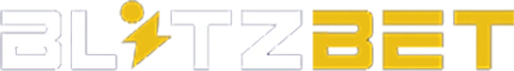 Blitzbet Casino logo