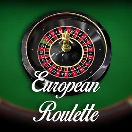 European Roulette (Red Tiger) online slot from Red Tiger Gaming – play at blitzbett.com