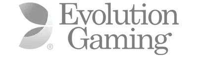 Evolution