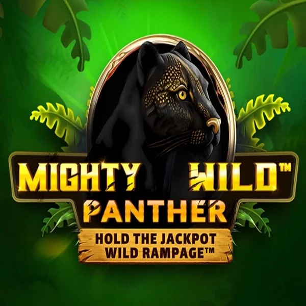 Play the Mighty Wild Panther slot by Wazdan on Blitzbet Casino