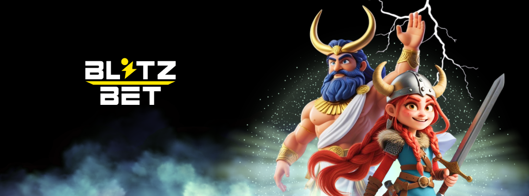 BlitzBet-banner
